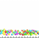 184.gif