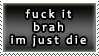 a relatable stamp by deviantartstampmaker da74eix.png