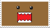 d2ug5bf 9d5031eb 117d 4c64 8cc1 4da080f37d7f.png