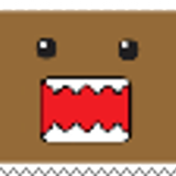 d2ug5bf 9d5031eb 117d 4c64 8cc1 4da080f37d7f