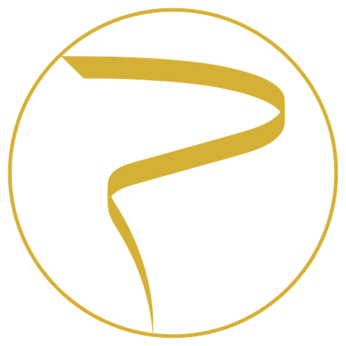 PixoPros Logo better.png