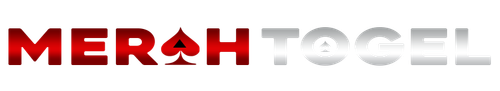 LOGO MT 3 PNG.png