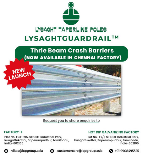 Crash Beam Barrier.jpg