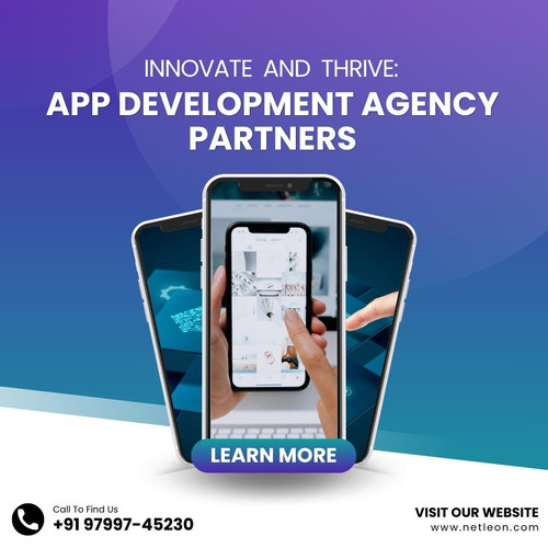 App development agency in jaipur and usa 2023 2024.jpg