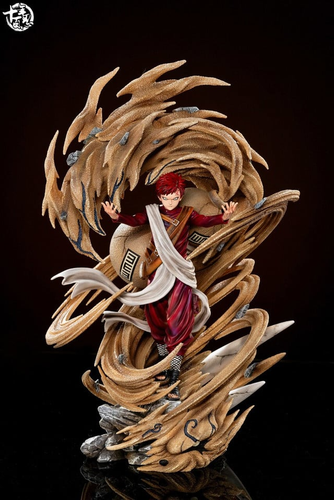 gaara figma.png