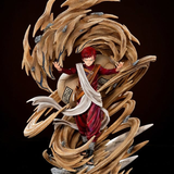 gaara figma