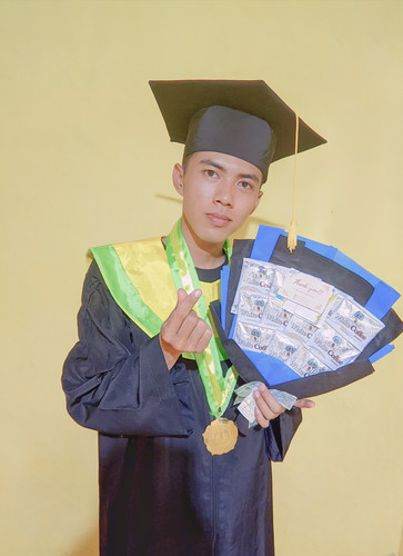 IMG 20211208 185652.jpg