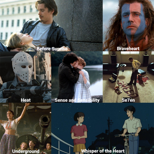 1995 picture.png
