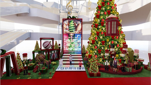 pianosalvadorshopping alo alo bahia.jpg