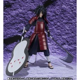 madara figma