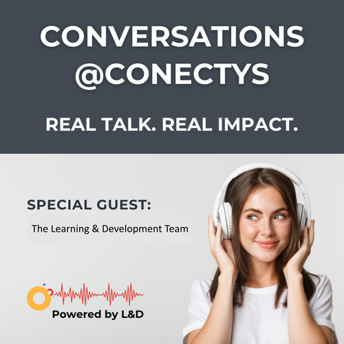 Podcast Cover Art (1000 × 1000 px).png