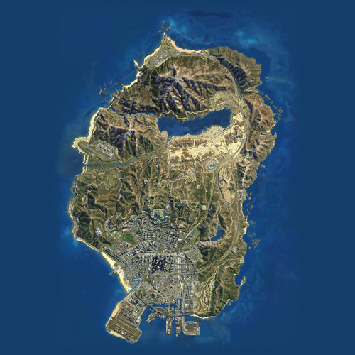 grand theft auto v karte satellit hq.jpg