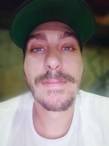 IMG 20230712 204325348 processed.jpg