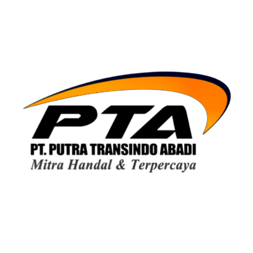 PT PTA