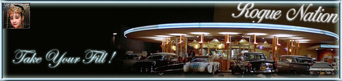 Diner Banner.jpg
