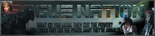 Marines Banner.jpg