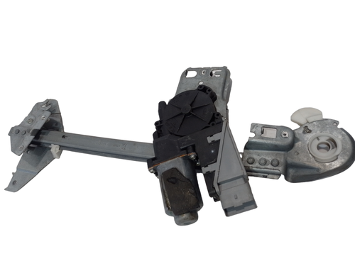 PhotoRoom 20231107 154440.png