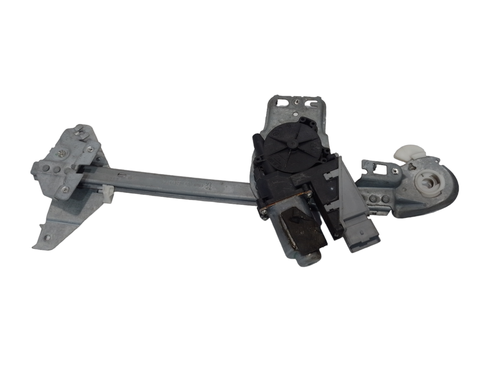 PhotoRoom 20231107 154423.png