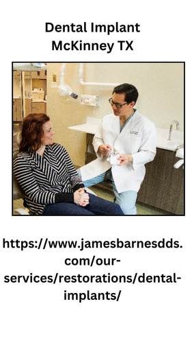 Dental Implant McKInney TX.png