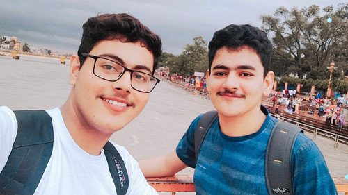 IMG 20231101 223131.jpg