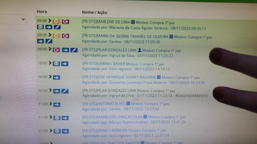 Imagem do WhatsApp de 2023 11 09 à(s) 09.21.04 b034a6c8.jpg