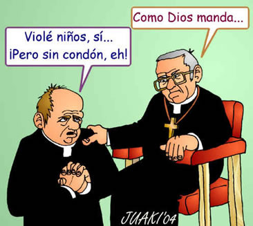 violar sin condon.jpg