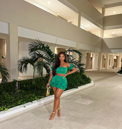 shes.so.cxld 399836319 724723586211857 7206245638294339965 n.jpg