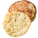 English Muffins Recipe 1 of 1 2 removebg preview.png