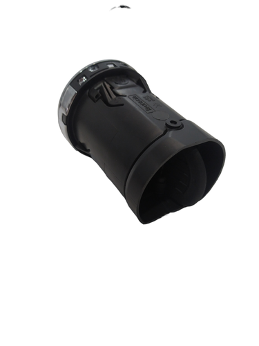 PhotoRoom 20231109 101044.png