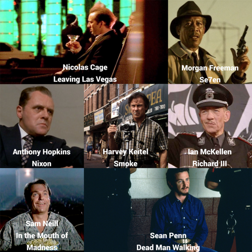 1995 actor.png