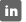 EV EmailSignature Linkedin.png
