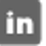 EV EmailSignature Linkedin