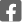EV EmailSignature Facebook.png