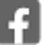 EV EmailSignature Facebook