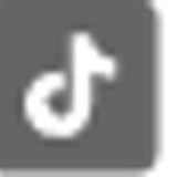 EV EmailSignature TikTok