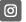 EV EmailSignature Instagram.png