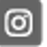 EV EmailSignature Instagram