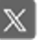 EV EmailSignature Twitter new