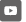 EV EmailSignature Youtube.png