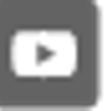 EV EmailSignature Youtube