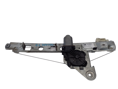 PhotoRoom 20231107 160928.png