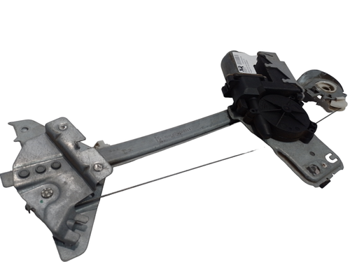 PhotoRoom 20231107 155959.png