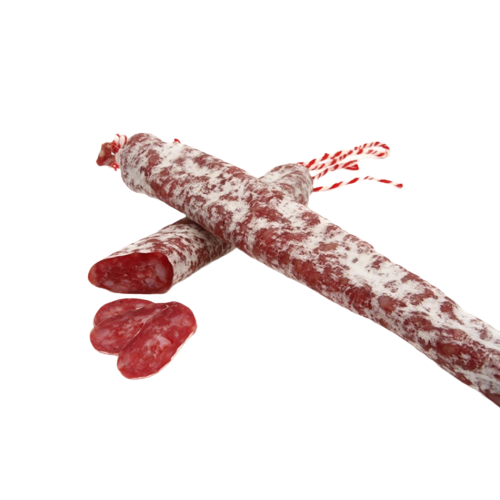 fuet artisanal de catalogne removebg preview.png