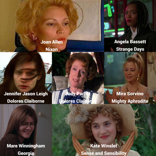 1995 supporting actress.png