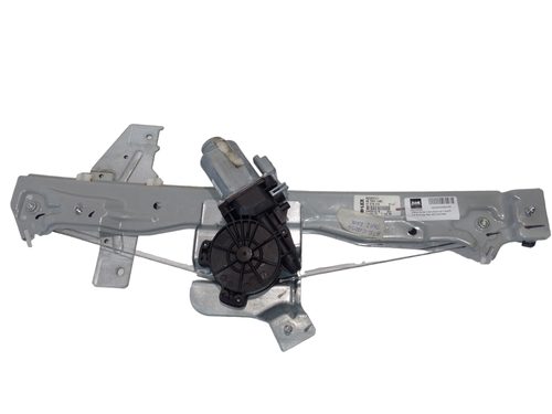 PhotoRoom 20231107 151958.png