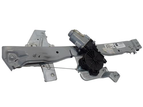 PhotoRoom 20231107 152018.png