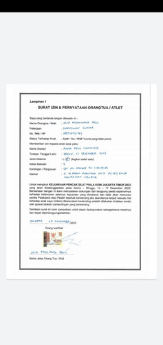 scaled Screenshot 20231109 221418 Drive.jpg