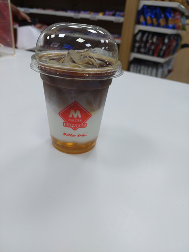 ٢٠٢٣٠٩٢١ ٢١٥٩٠١.jpg