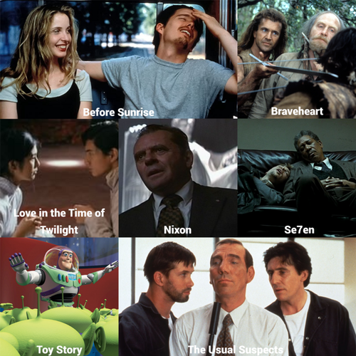 O screenplay.png