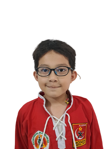 scaled putih arsen.png